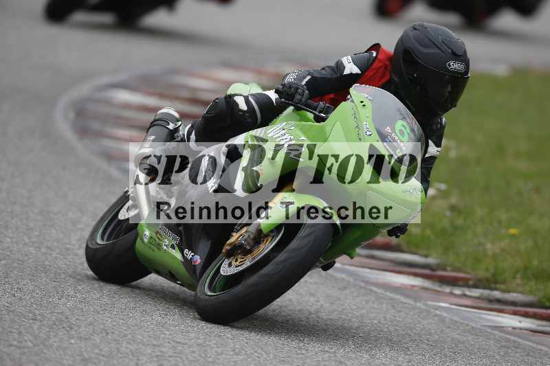 /Archiv-2024/04 30.03.2024 Speer Racing ADR/Instruktorentraining/6